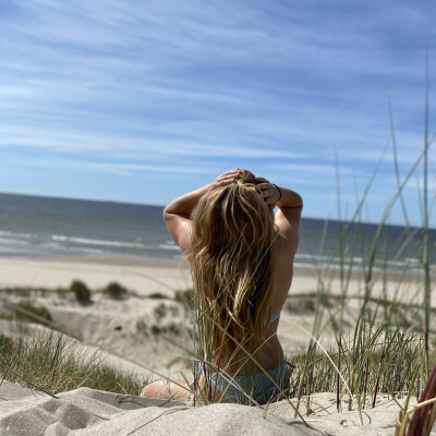 Samantha is looking for a Rental Property / Studio / Apartment / Room in Leeuwarden