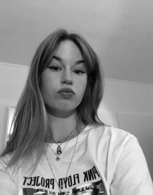 Leonie K. - zoekt een Studio / Kamer in Leeuwarden