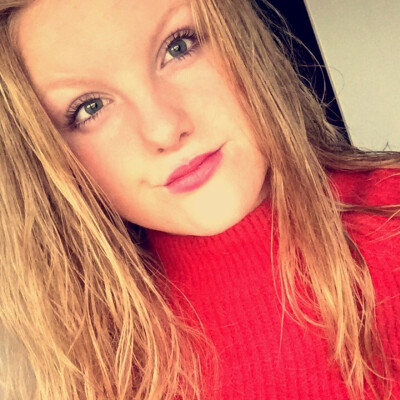 Bryony is looking for a Studio / Room in Leeuwarden