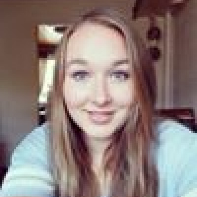 Deborah  is looking for a Rental Property / Studio / Apartment in Leeuwarden