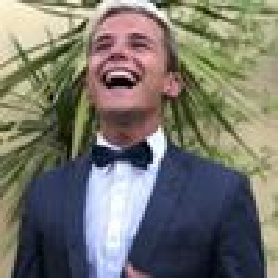 Dyon is looking for a Studio / Apartment / Room in Leeuwarden