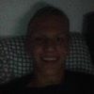 Jelmer De Jong is looking for a Rental Property / Apartment in Leeuwarden