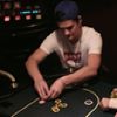 Daymian is looking for a Rental Property / Studio / Apartment / Room in Leeuwarden