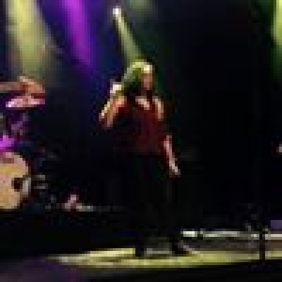 Tamara  zoekt een Huurwoning / Appartement in Leeuwarden