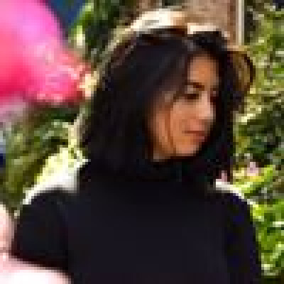 Deborah  zoekt een Huurwoning / Appartement in Leeuwarden