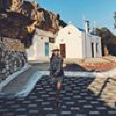 Manon is looking for a Rental Property / Apartment in Leeuwarden