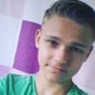 Alex  is looking for a Rental Property / Studio / Apartment / Room in Leeuwarden