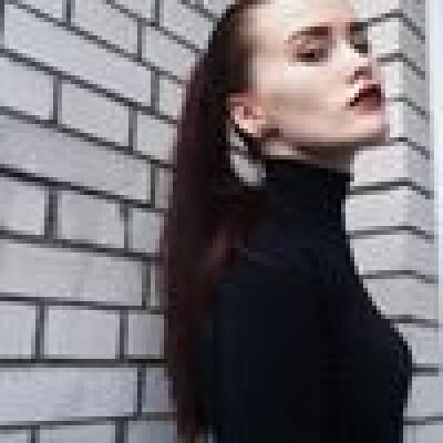 Yaroslavna  zoekt een Kamer in Leeuwarden