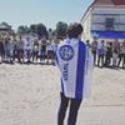 Daniel is looking for a Rental Property / Apartment / Room in Leeuwarden