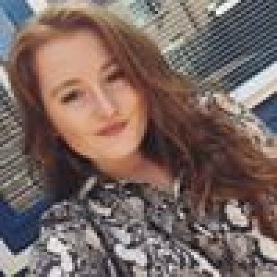 Dette  is looking for a Rental Property / Studio / Apartment / Room in Leeuwarden