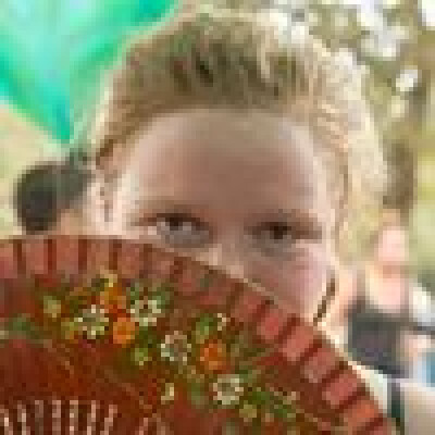 Tessa Ilse is looking for a Rental Property / Studio / Apartment / Room in Leeuwarden