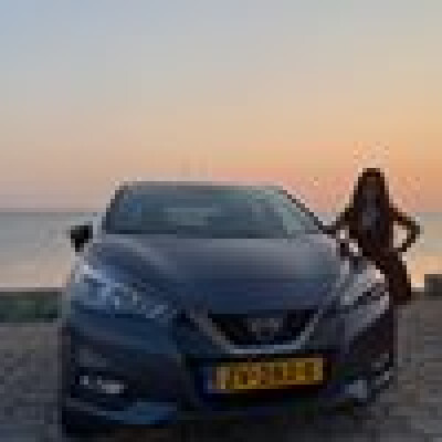 Anna Mae is looking for a Rental Property / Apartment in Leeuwarden
