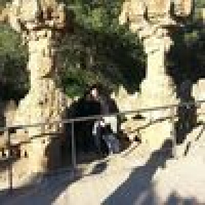 Ernesto zoekt een Huurwoning / Studio / Appartement / Kamer in Leeuwarden