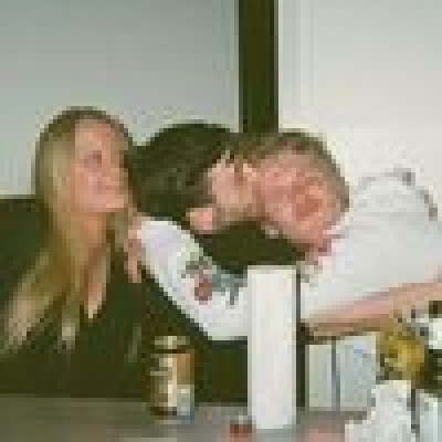 Wouter zoekt een Huurwoning / Studio / Appartement in Leeuwarden