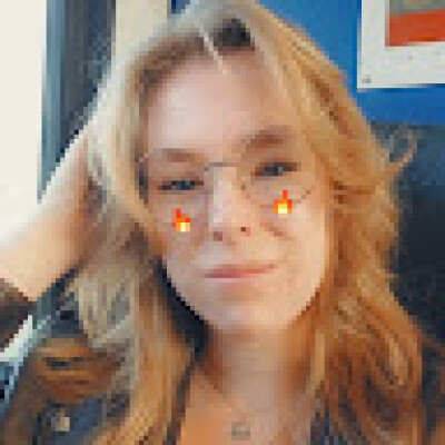 Julia zoekt een Kamer in Leeuwarden