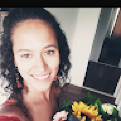 lizbeth zoekt een Studio in Leeuwarden