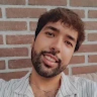 Gonzalo is looking for a Rental Property / Studio / Apartment / Room in Leeuwarden