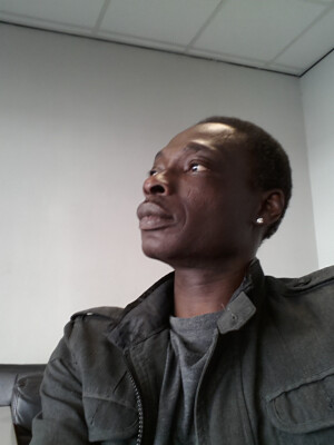 Michael is looking for a Studio / Room in Leeuwarden