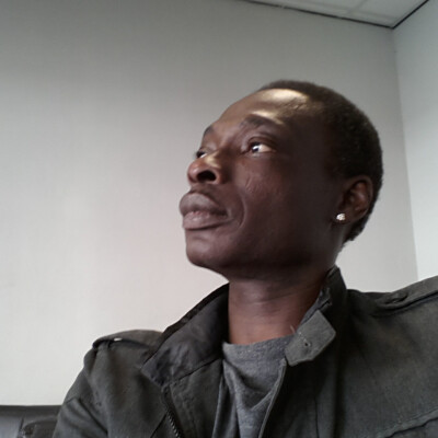 Michael is looking for a Studio / Room in Leeuwarden