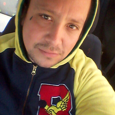 Daniel is looking for a Rental Property in Leeuwarden