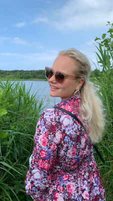 Marita zoekt een Huurwoning / Appartement in Leeuwarden