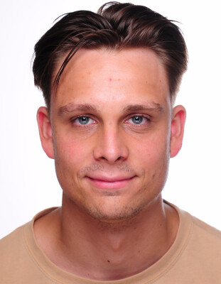 Aleksandar zoekt een Studio / Appartement / Kamer in Leeuwarden