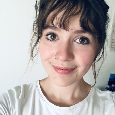 Leslie zoekt een Studio / Appartement / Kamer in Leeuwarden