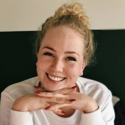 Fardau zoekt een Huurwoning / Studio / Appartement in Leeuwarden