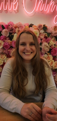 Elin is looking for a Rental Property in Leeuwarden