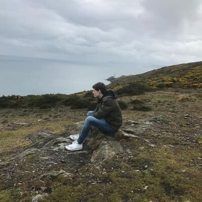 Stef zoekt een Studio / Kamer in Leeuwarden