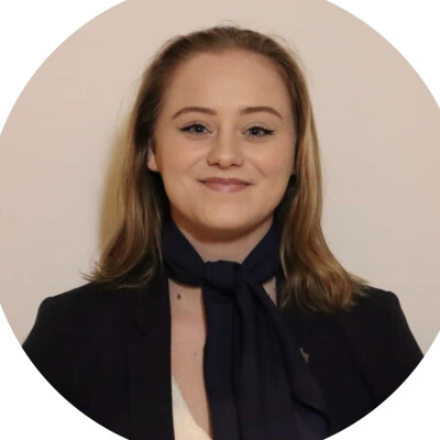 Elyne is looking for a Rental Property / Studio / Apartment in Leeuwarden