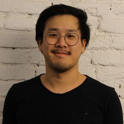 Norbert zoekt een Kamer in Leeuwarden