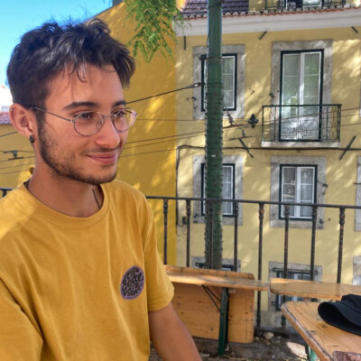 Ulisses zoekt een Studio / Kamer in Leeuwarden