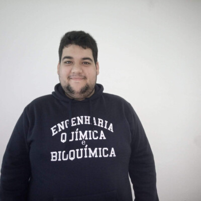 Gonçalo zoekt een Huurwoning / Studio / Appartement / Kamer in Leeuwarden