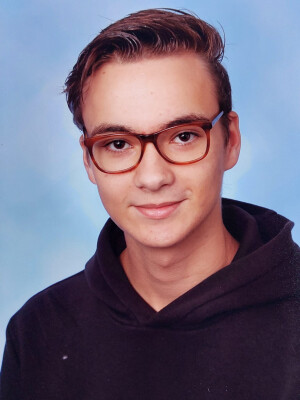 Guus zoekt een Studio / Kamer in Leeuwarden