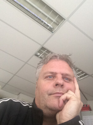 Harm Jaap zoekt een Studio / Kamer in Leeuwarden