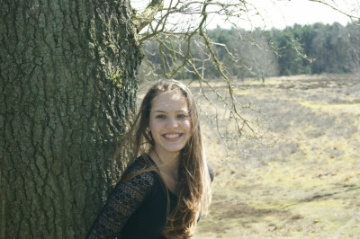 Nienke  is looking for a Rental Property / Studio / Apartment / Room in Leeuwarden