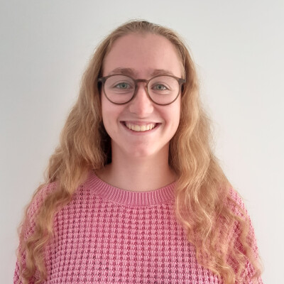 Jamie zoekt een Studio / Kamer in Leeuwarden