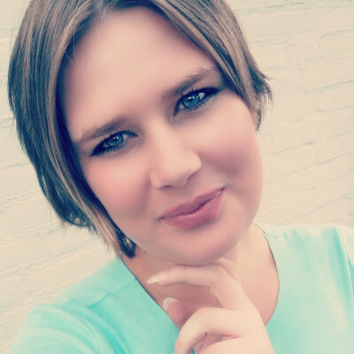 Larissa zoekt een Huurwoning / Appartement in Leeuwarden