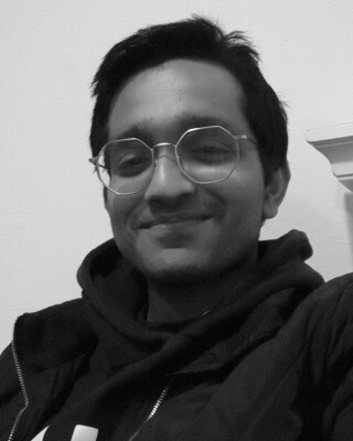 Abdur Rehman zoekt een Kamer in Leeuwarden
