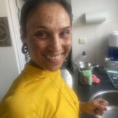 Henna is looking for a Rental Property / Studio / Apartment / Room in Leeuwarden
