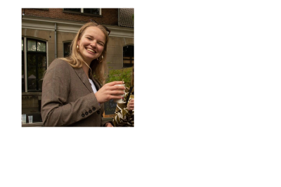 Petra  is looking for a Rental Property / Studio / Apartment / Room in Leeuwarden