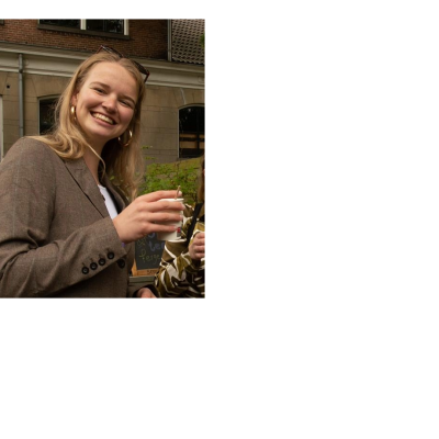 Petra  is looking for a Rental Property / Studio / Apartment / Room in Leeuwarden