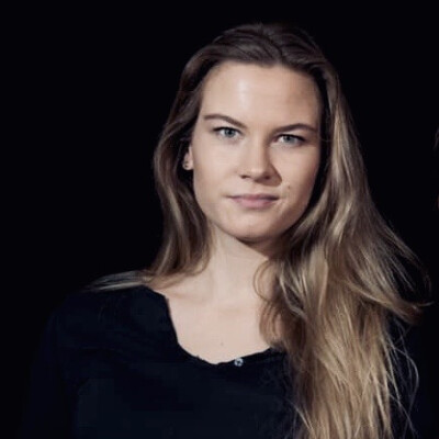 Robynne zoekt een Huurwoning / Studio / Appartement / Kamer in Leeuwarden