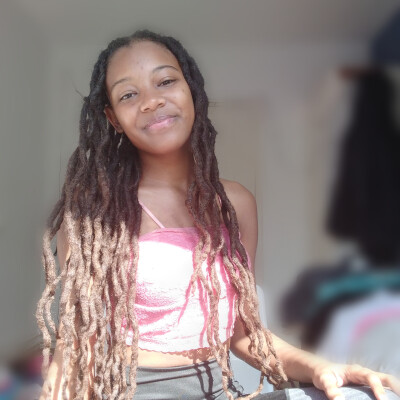 Ayisha zoekt een Studio / Kamer in Leeuwarden