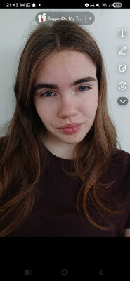 Roos zoekt een Studio / Kamer in Leeuwarden