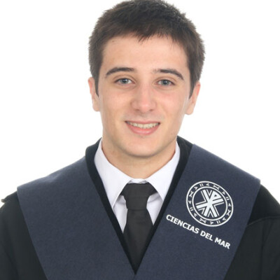 Andrés  is looking for a Rental Property / Studio / Apartment / Room in Leeuwarden