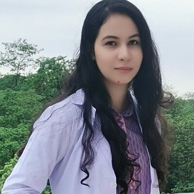 Nimra is looking for a Studio / Apartment / Room in Leeuwarden